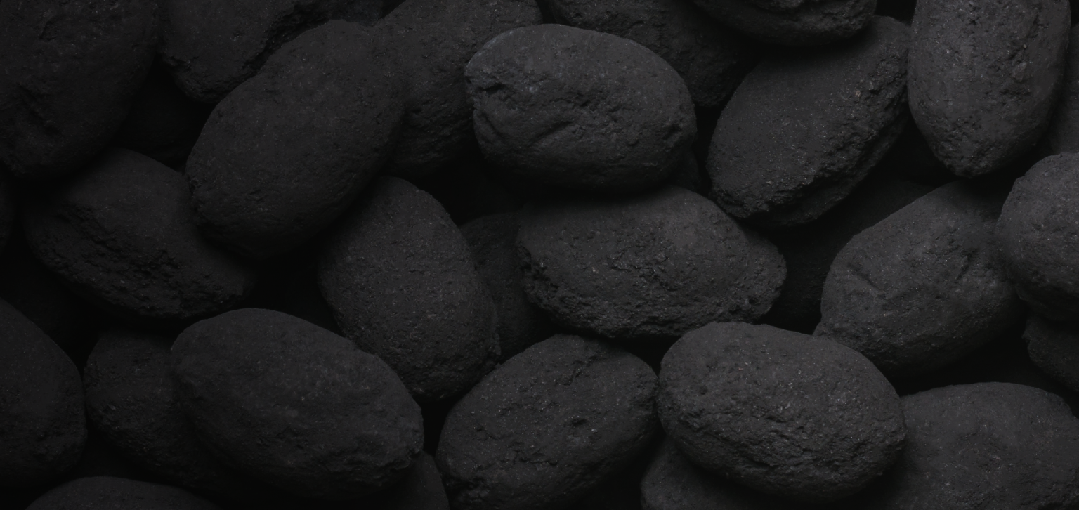 Products Airex Energy