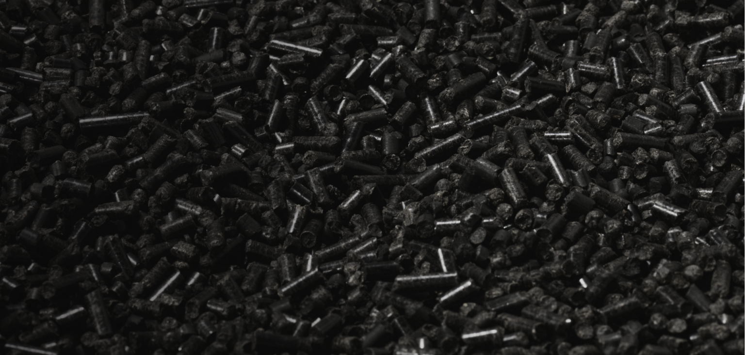 Products Airex Energy