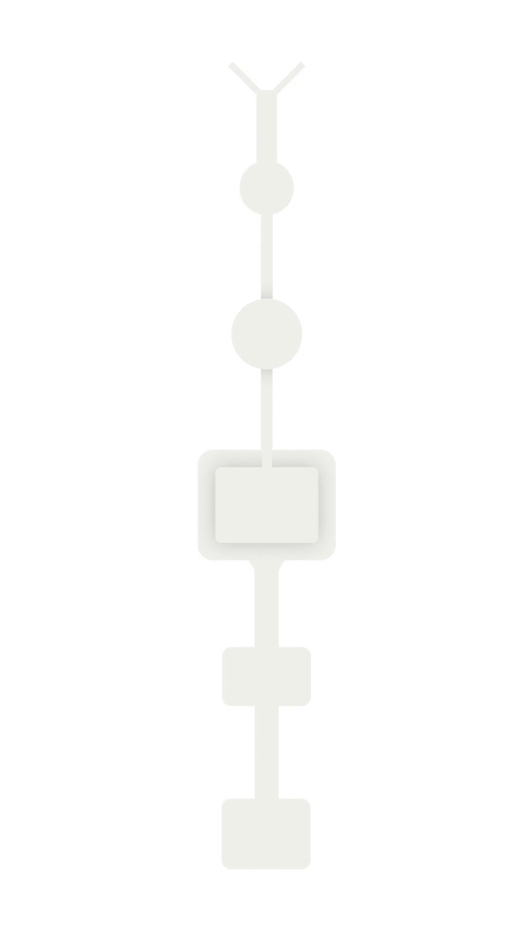 Solution biocharbon Airex Energie