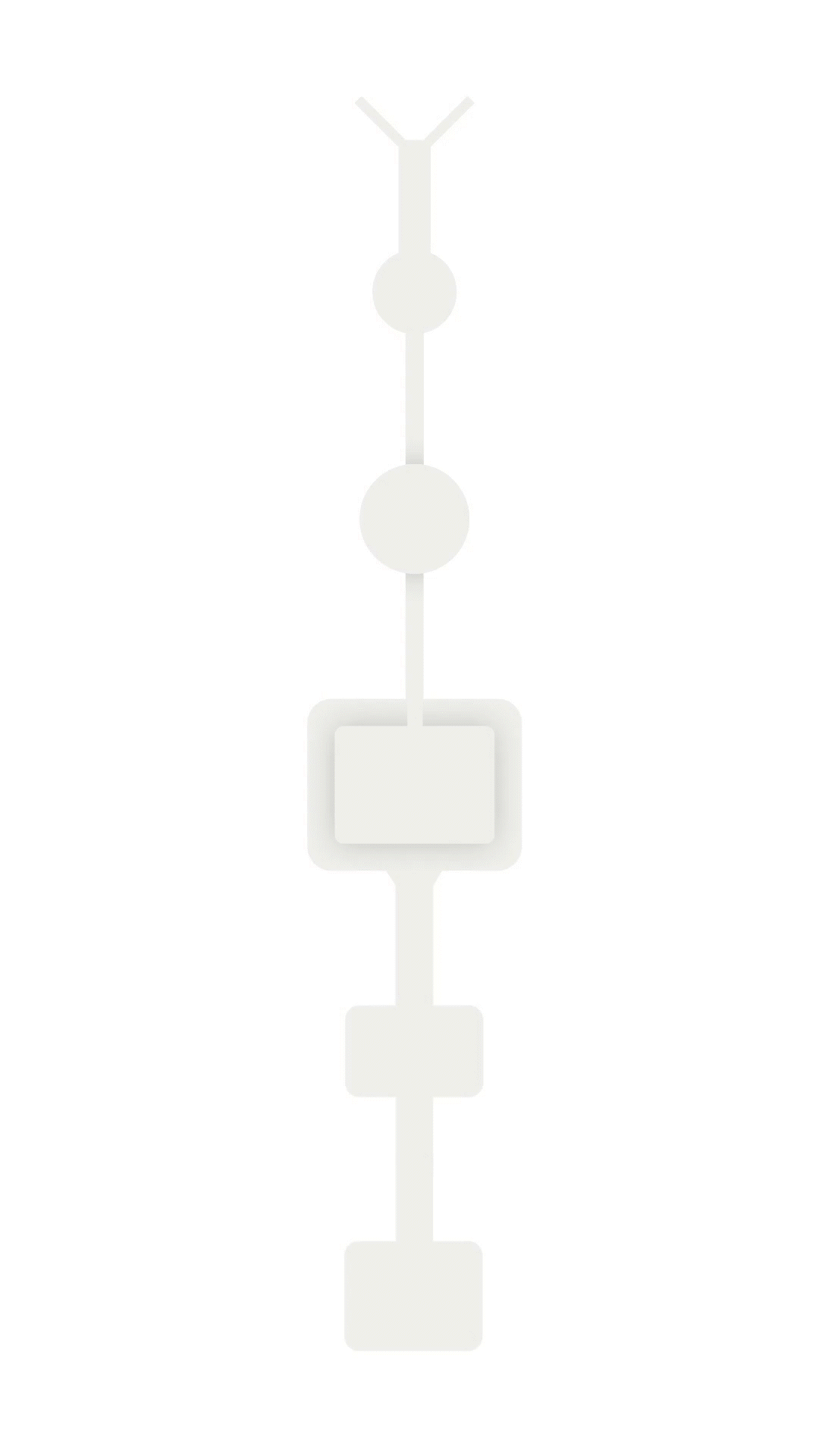 Torrefaction Solution Airex Energy