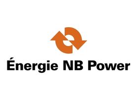 NB Power