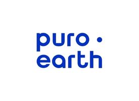 Puro.earth