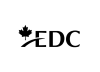 AU_logo_EDC
