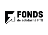 AU_logo_Fonds-de-solidarite