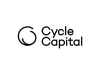 AU_logo_cycle-capital