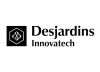AU_logo_desjardins-innovatech