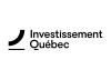 AU_logo_investissement-quebec
