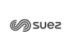 AU_logo_suez