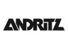Andritz