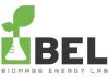 BEL labs