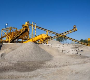Cement