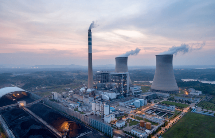 IMG_Market_ReplacementCoalPower-1@2x