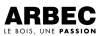 LOGO_Partners_ARBEC@2x
