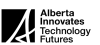 LOGO_Partners_AlbertaInnovates-1@2x
