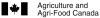 LOGO_Partners_ArgicultureCanada-1@2x