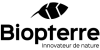 LOGO_Partners_Biopterre-1@2x