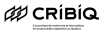 LOGO_Partners_CRIBIQ-1@2x