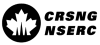 LOGO_Partners_CRNSGNSERC-1@2x