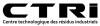 LOGO_Partners_CTRI-1@2x