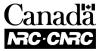 LOGO_Partners_CanadaNRC-CNRG@2x