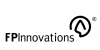 LOGO_Partners_FPInnovations-1@2x