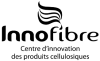 LOGO_Partners_Innofibre-1@2x