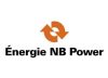 NB Power