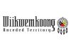 Wiikwemkoong