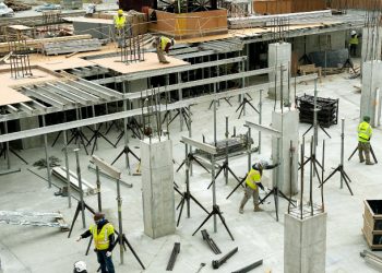 info-biochar-bloc-construction