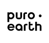 puroearth-black