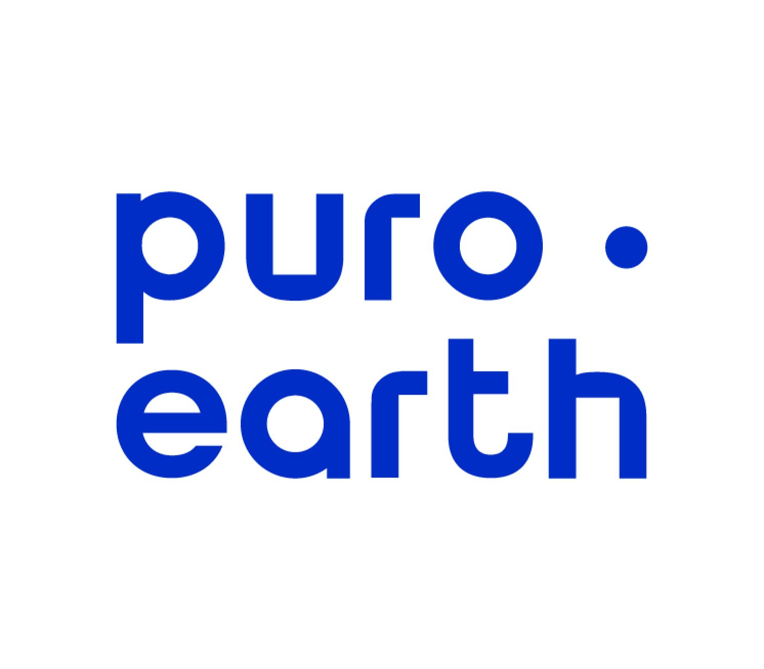 puroearth_blue_logo